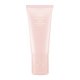 ORIBE Serene Scalp Balancing Conditioner 250ml